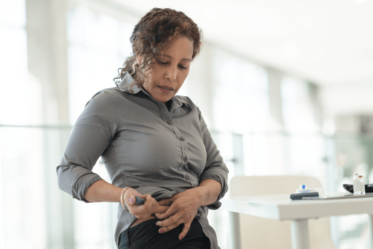 Trulicity Dosage for Weight Loss: Weekly Dosing Rules