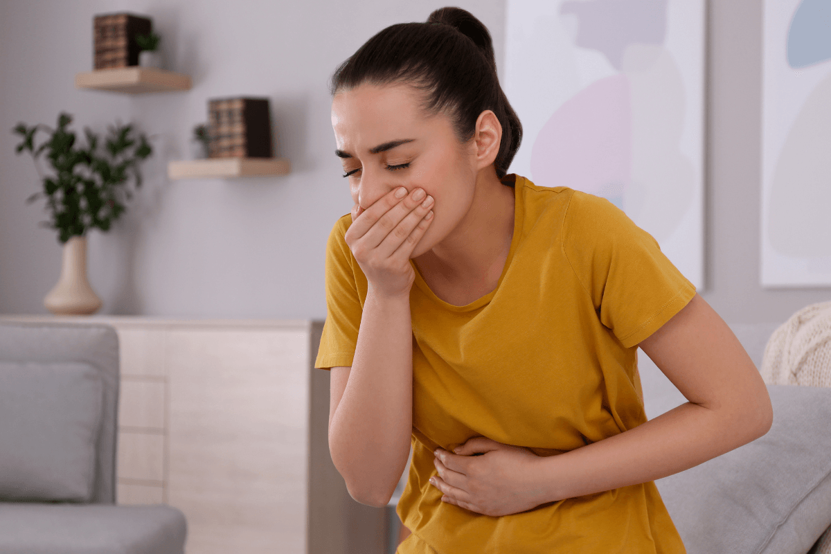Trulicity Side Effects: Safety, Symptoms, and Red Flags