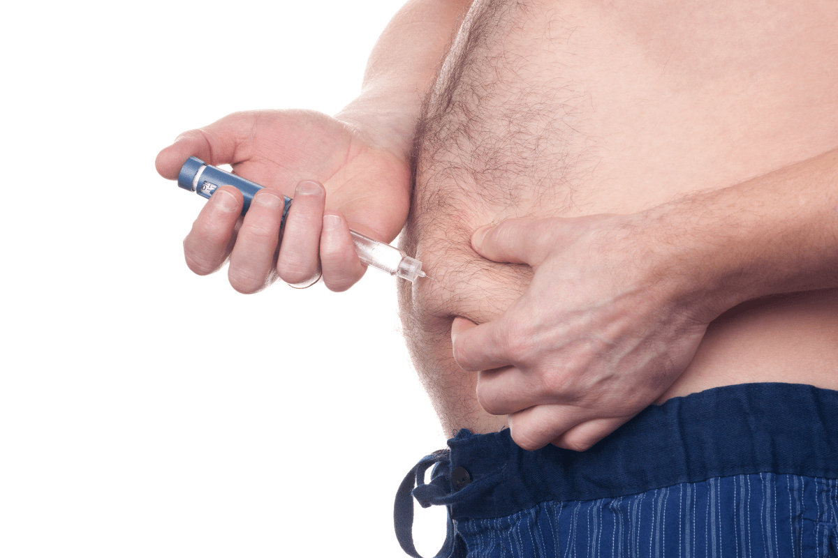 Trulicity Weight Loss: Dosing, Safety, and Expectations