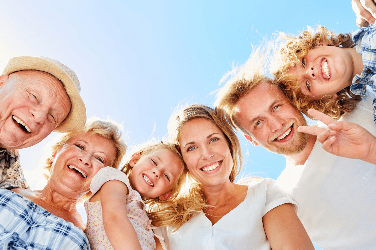 World Brain Day Commitment to Lifelong Brain Care Tips for All Ages