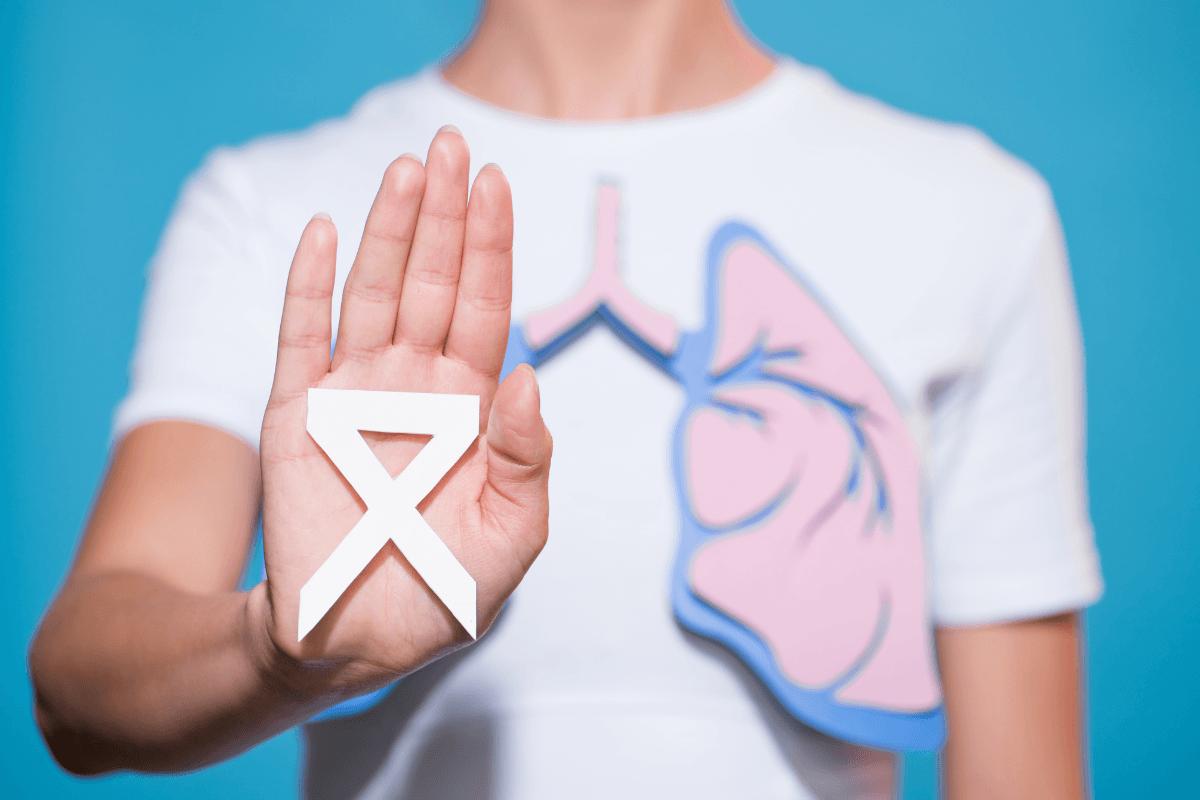 World Lung Cancer Day 2025: Prevention, Screening, and Care