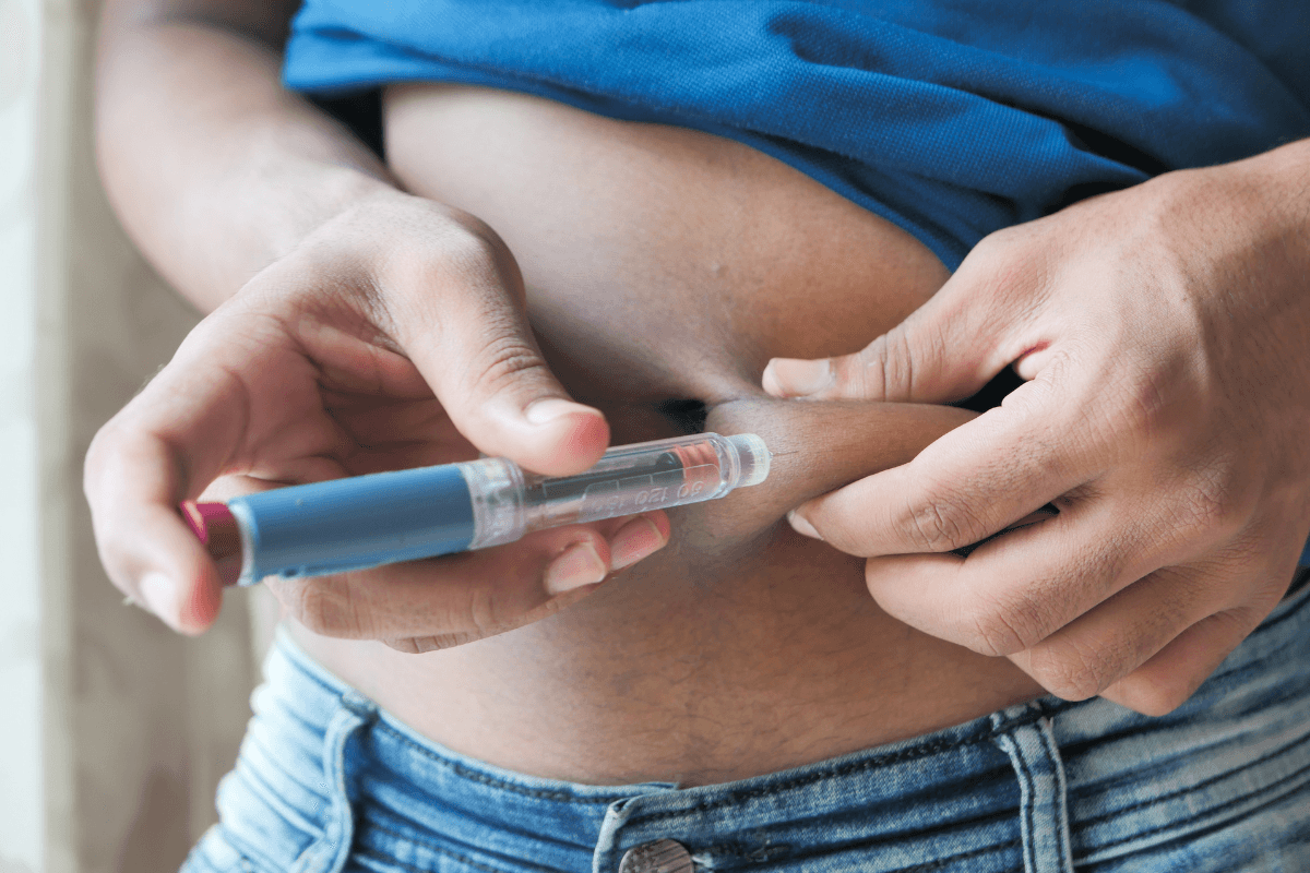 Zepbound vs Ozempic: Differences That Shape Weight Care