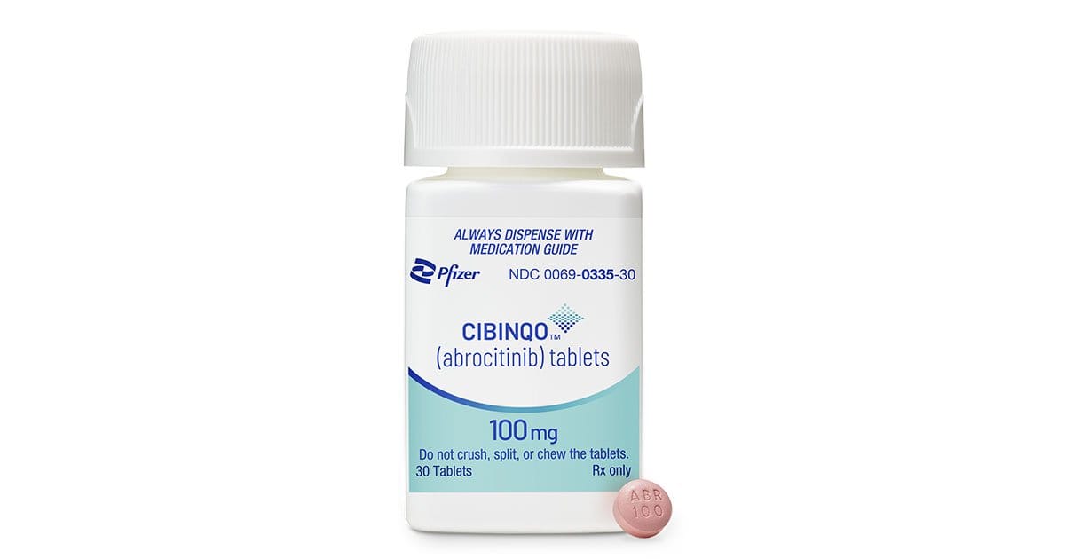 Cibinqo 1 Cibinqo