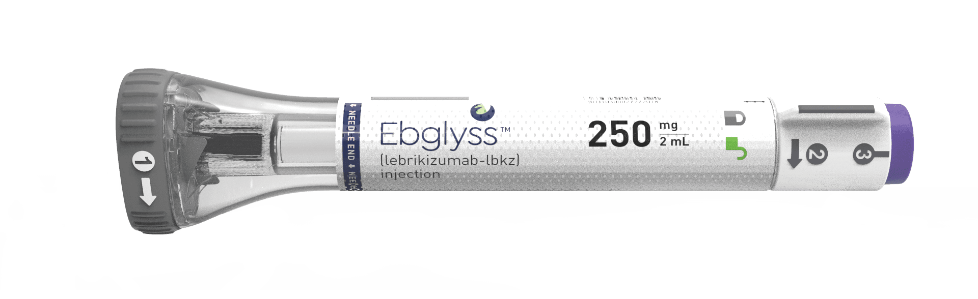 Ebglyss 1 Ebglyss
