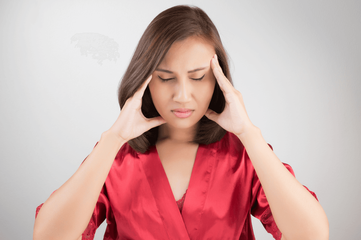 Atenolol Side Effects: Common Symptoms and Safety Signals
