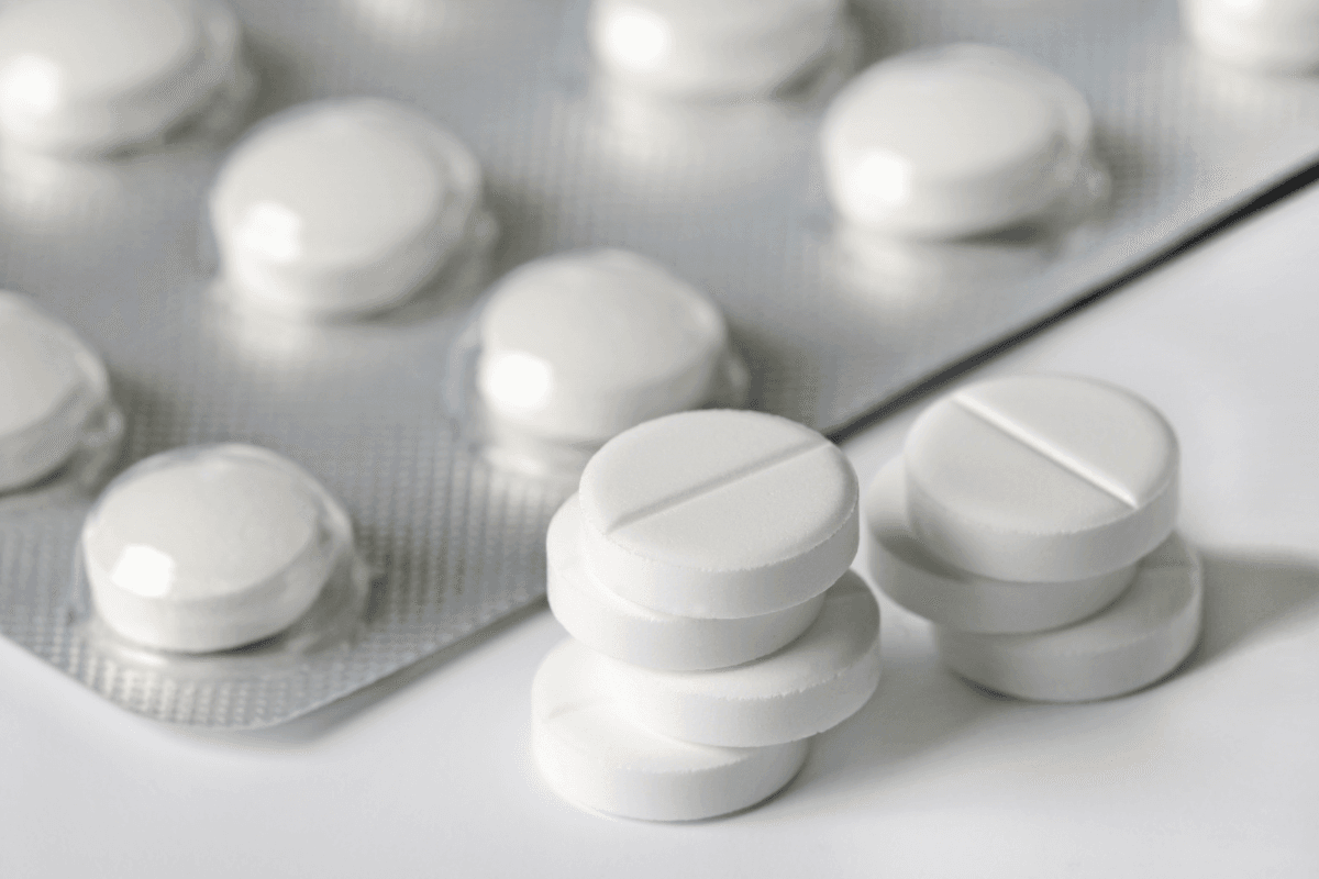 Atenolol Uses in Blood Pressure and Heart Care Decisions