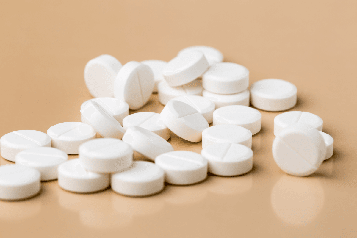 How Exemestane Works in Hormone-Sensitive Cancer Care
