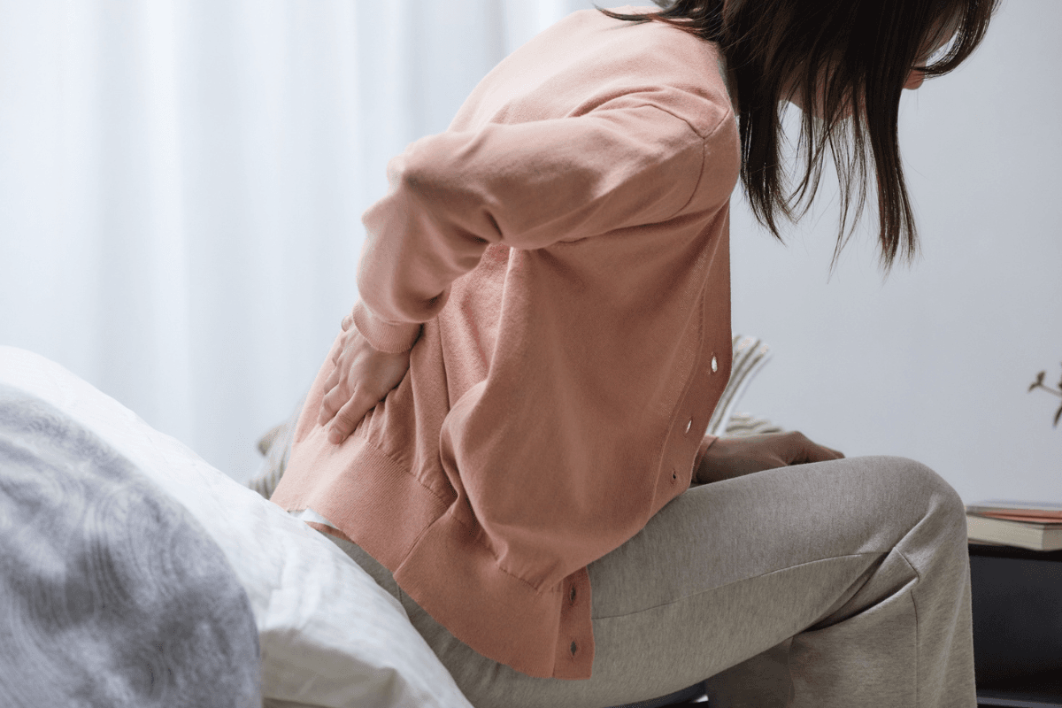 Exemestane Side Effects: Daily Relief and Safety Signals