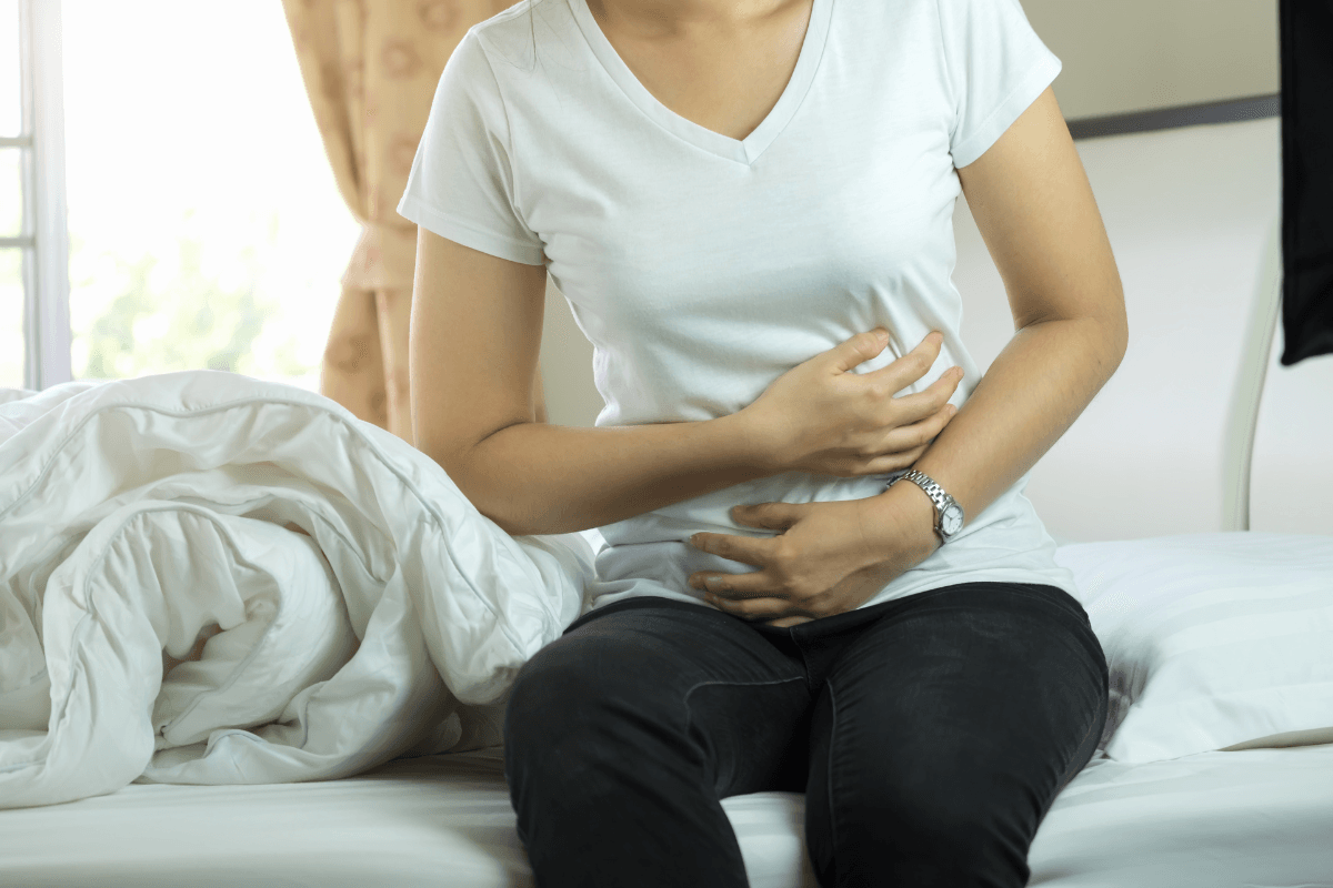 Zoloft Side Effects: Timing, Warning Signs, and Care Tips