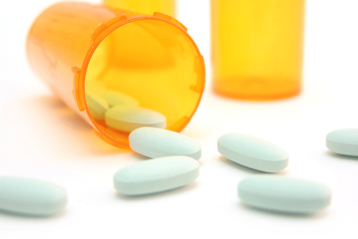 Zoloft for Anxiety Disorder: Benefits, Timing, and Safety