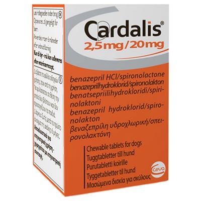 Cardalis 2 Cardalis - Image 2