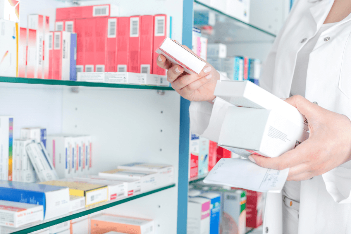 Cosentyx Uses: Where It Fits in Skin and Joint Care