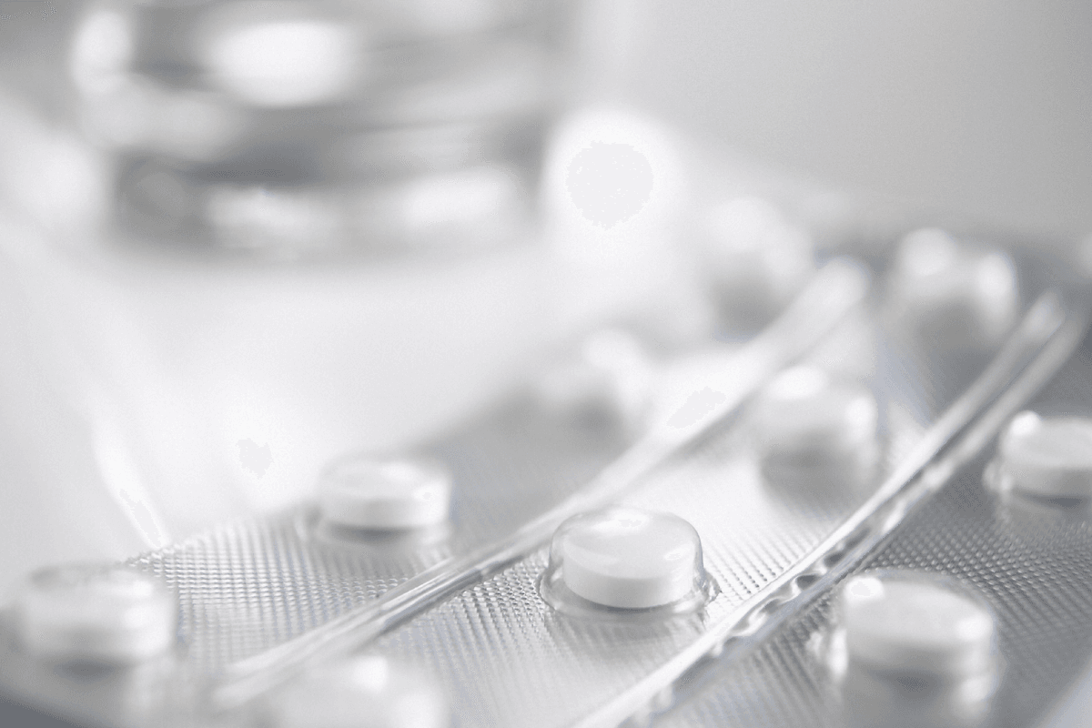 Meloxicam 15 mg Uses, Benefits, and Safe Dosing Basics