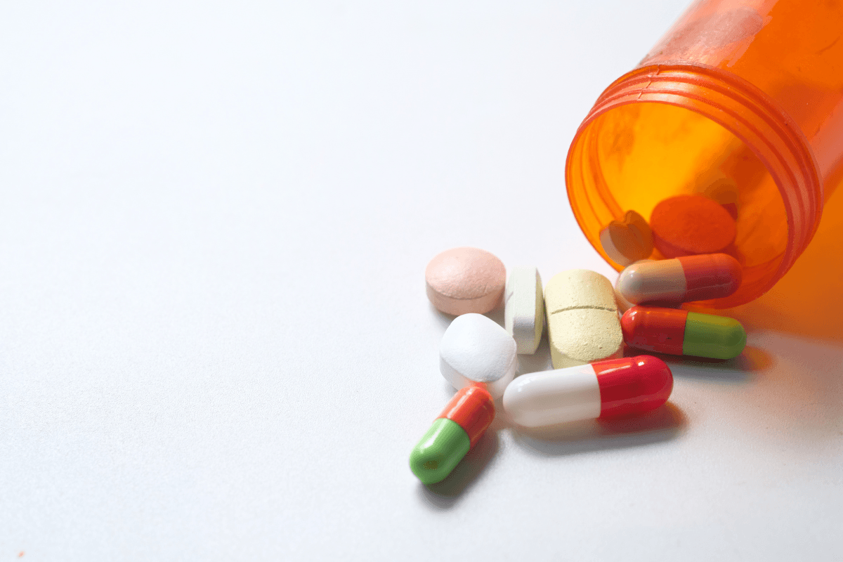 Myrbetriq vs Oxybutynin: Differences That Matter in OAB Care