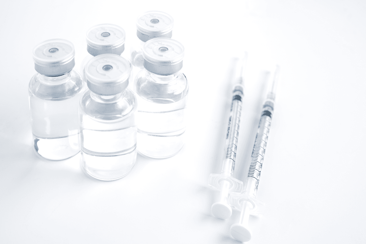 Retatrutide vs Tirzepatide: Differences That Matter