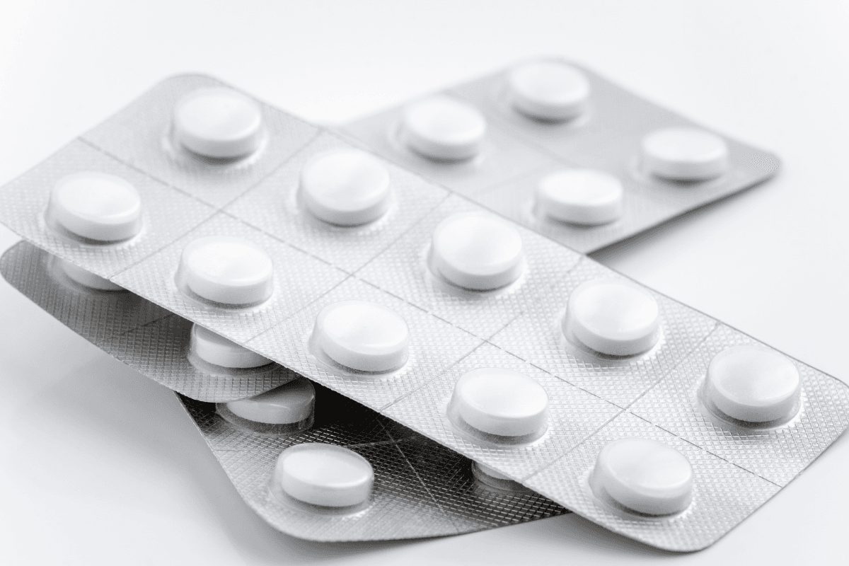 Topamax Uses: Where It Fits in Migraine and Seizure Care
