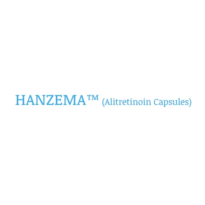Hanzema 1 Hanzema