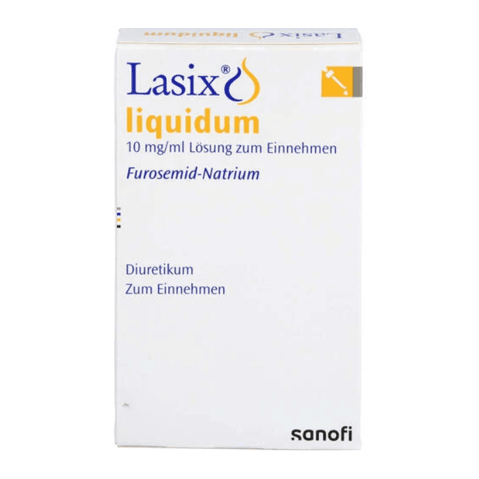 Lasix 1 Lasix