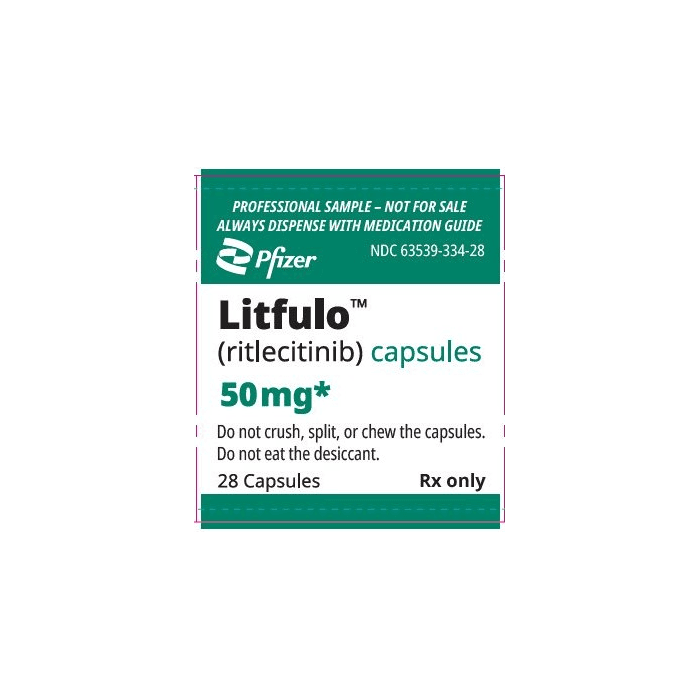 Litfulo 1 Litfulo