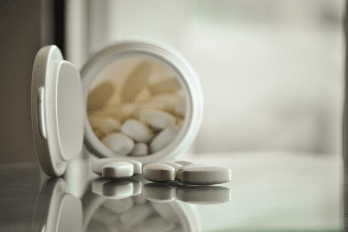 Cardalis for Dogs: Uses, Risks, and Monitoring