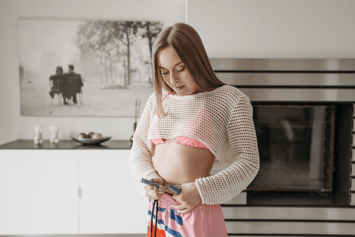 Types of Insulin: Timing, Uses, and Examples