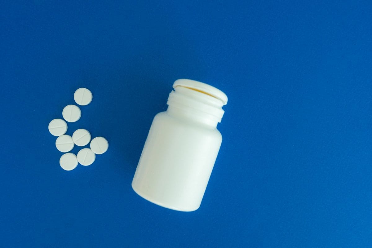 Drontal Tablets for Cats & Kittens: Deworming Basics