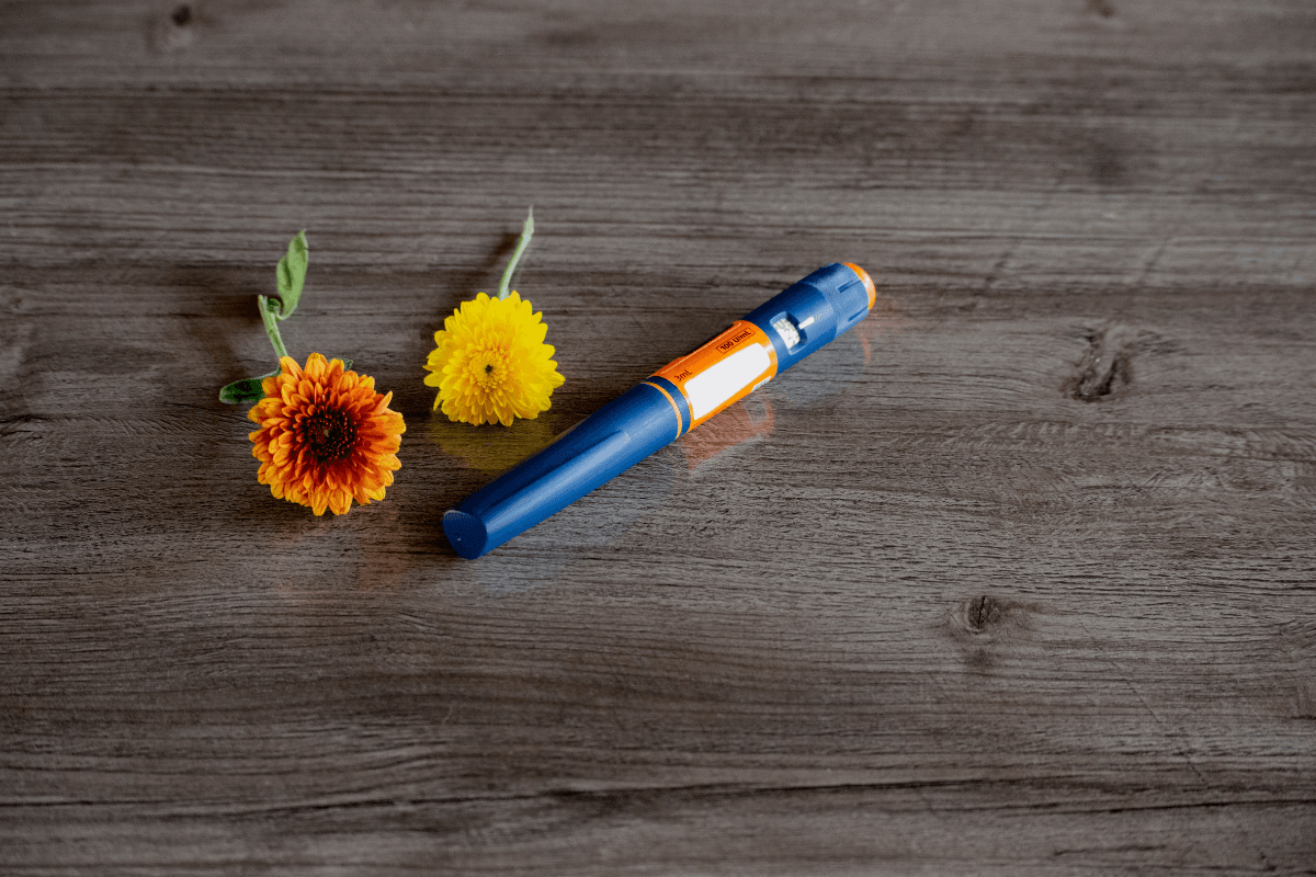 Fiasp Insulin: Rapid Mealtime Control and Safe Use