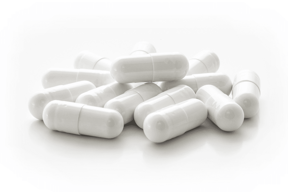 Gabapentin for Dogs: Safety, Side Effects, and Dosing Questions