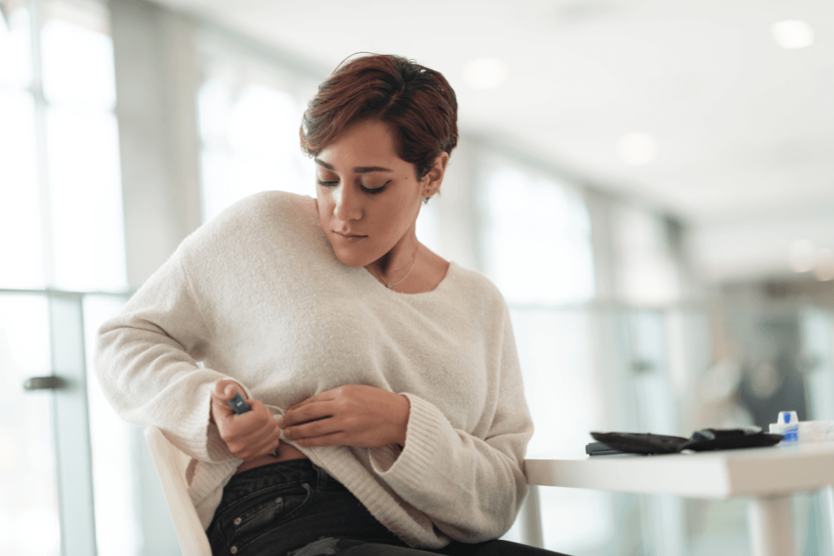 Lantus Insulin: Safety, Dosing Questions, and Daily Use