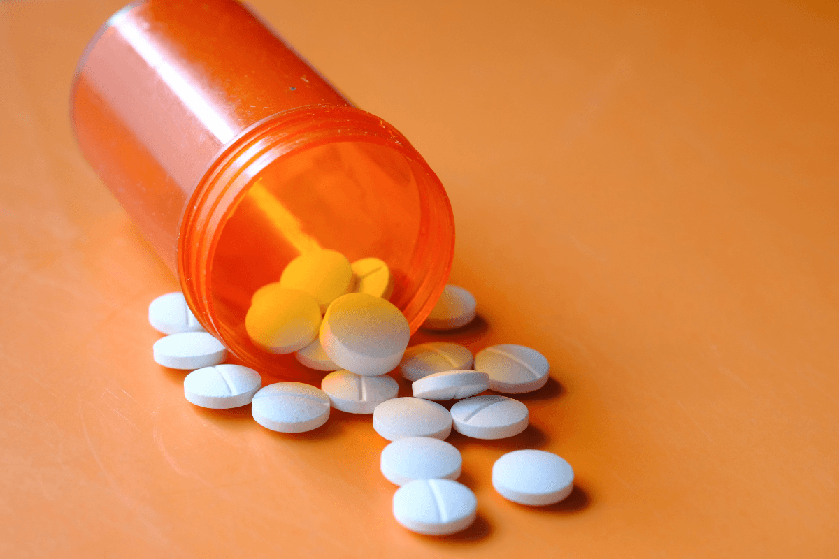Lisinopril 10 mg Tablet: Safety, Benefits, and Monitoring