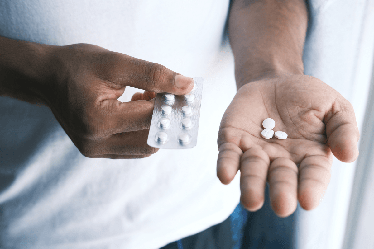 Pentasa Medication: How It Works, Dosage, and Side Effects