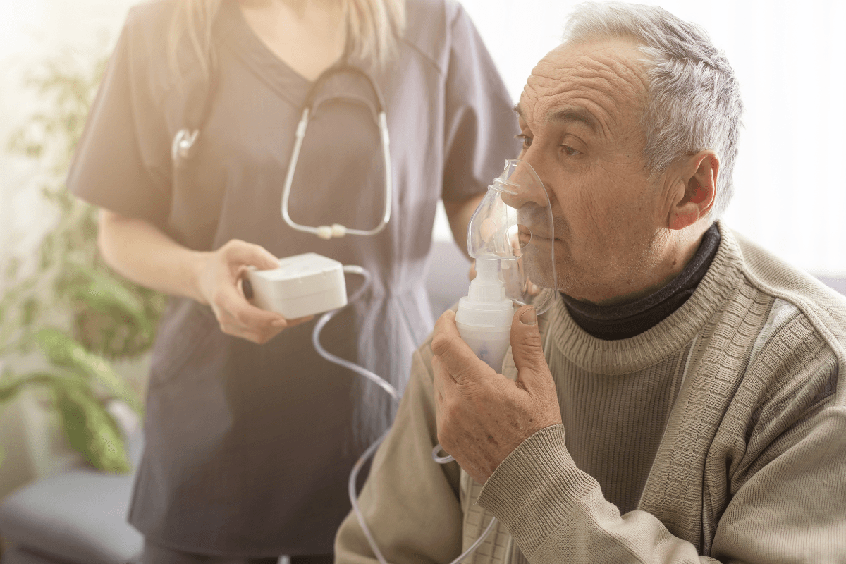 Respiratory Care Week 2025: Theme, Quotes, Celebration Ideas