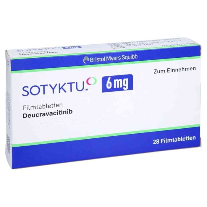 Sotyktu 1 Sotyktu