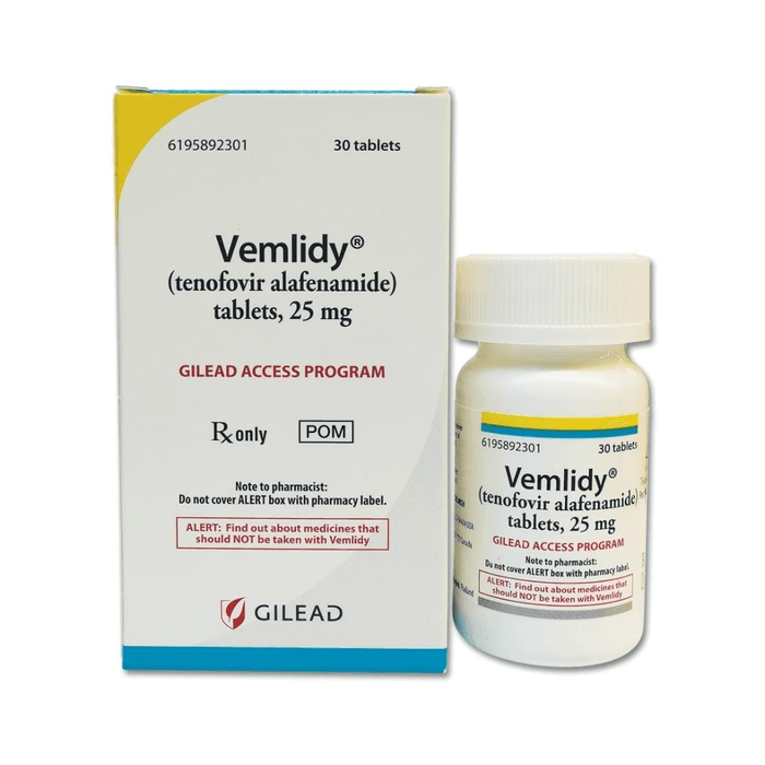 Vemlidy 1 Vemlidy