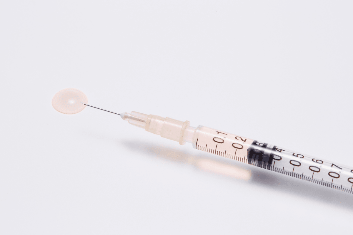 Enbrel Injection: Safety, Side Effects, and Practical Use