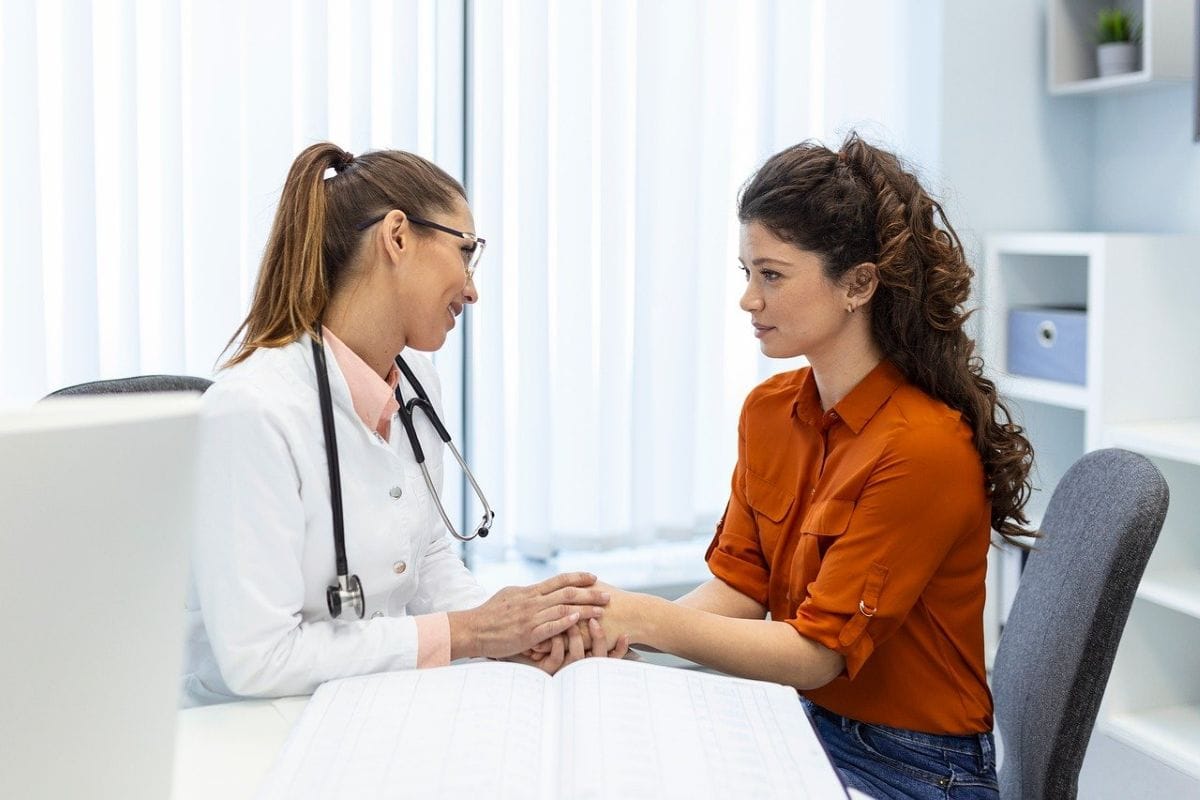 World Psoriasis Day 2025: Support, Care, and Awareness