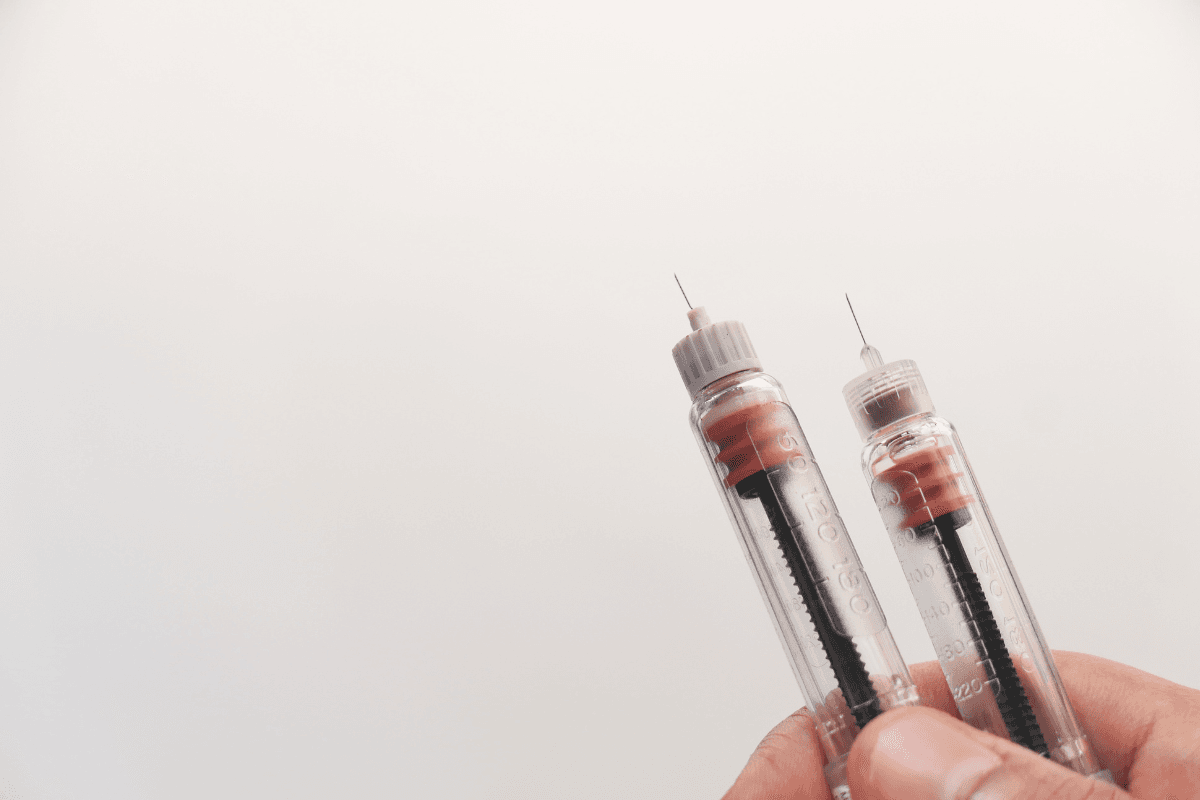 Zepbound Dosage Rules: Weekly Schedule, Titration, Maintenance