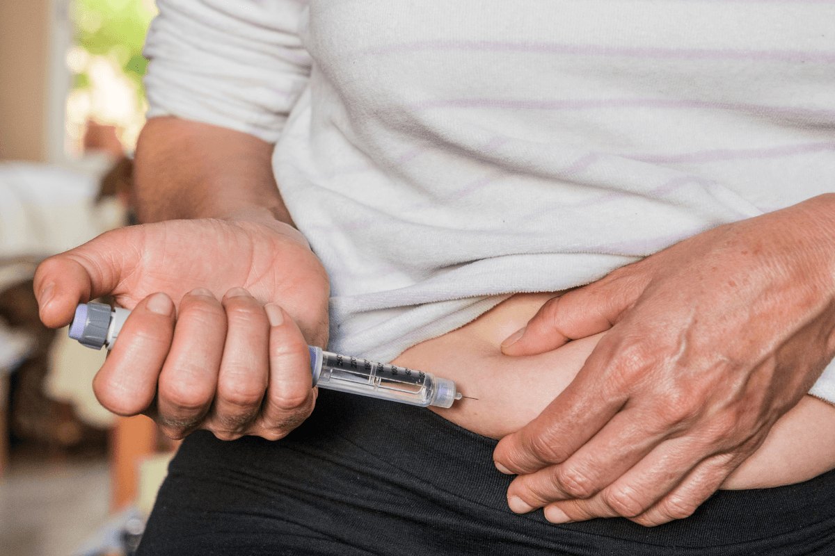 Zepbound vs Wegovy: Differences That Matter for Weight Loss