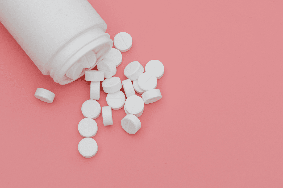 Bupropion 150 mg: Uses, Dosage, and Side Effects Explained