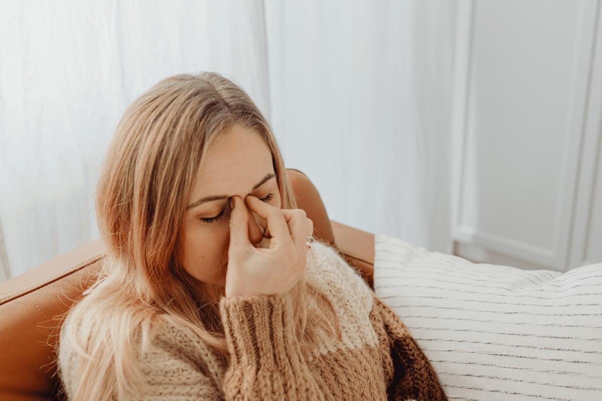 Bupropion Side Effects: What to Watch and Track