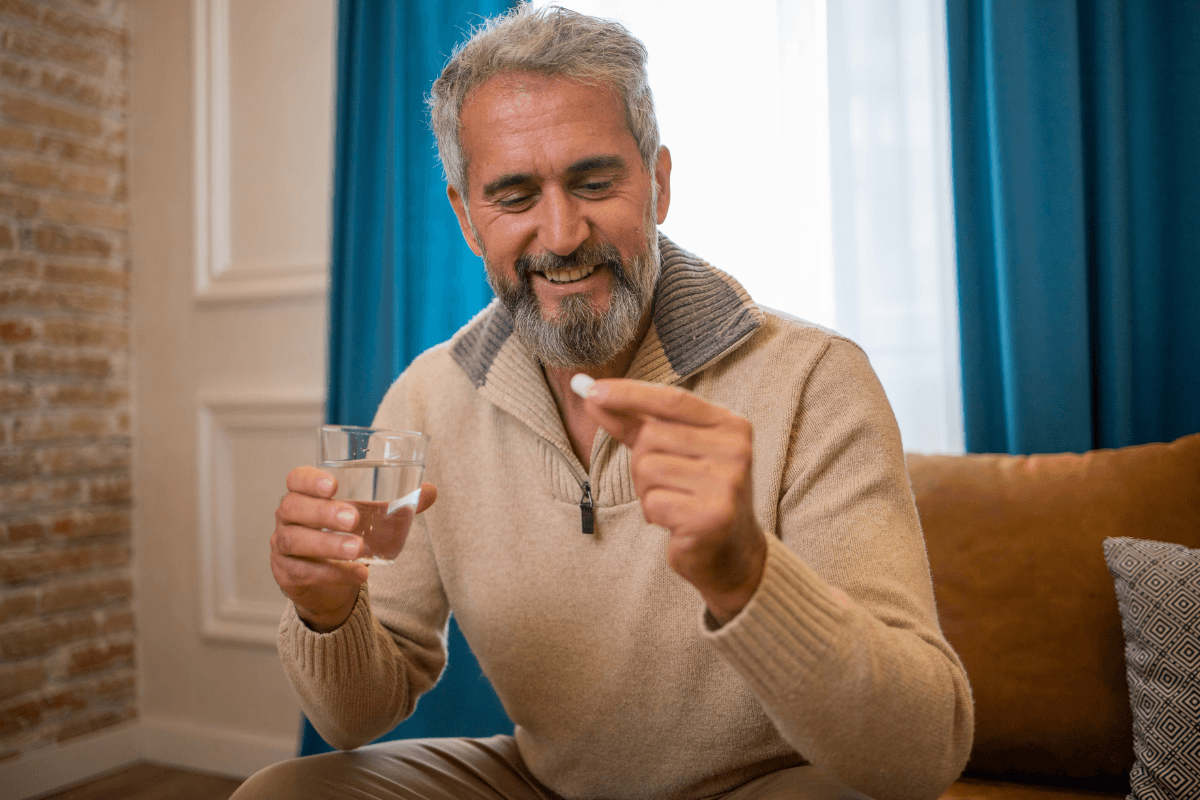 Claritin Medicine: Safety, Side Effects, and Dosing Basics