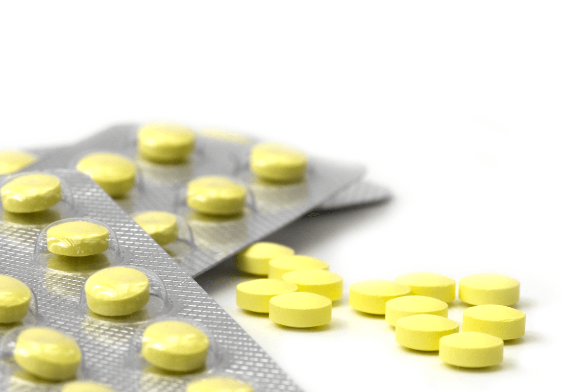 Nimotop Generic Name and Uses: Brain Bleed Care Context