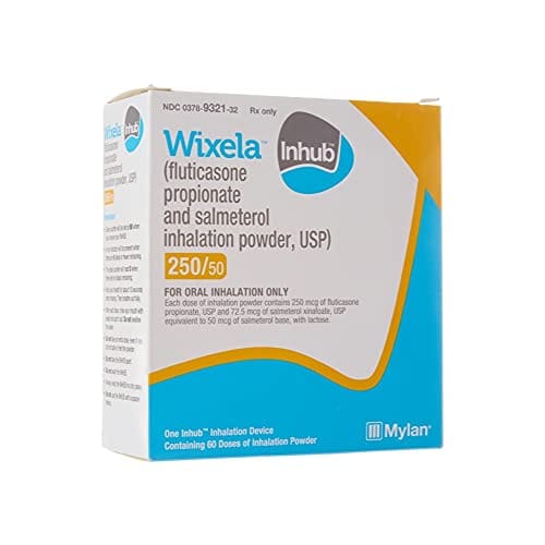 Wixela 1 Wixela