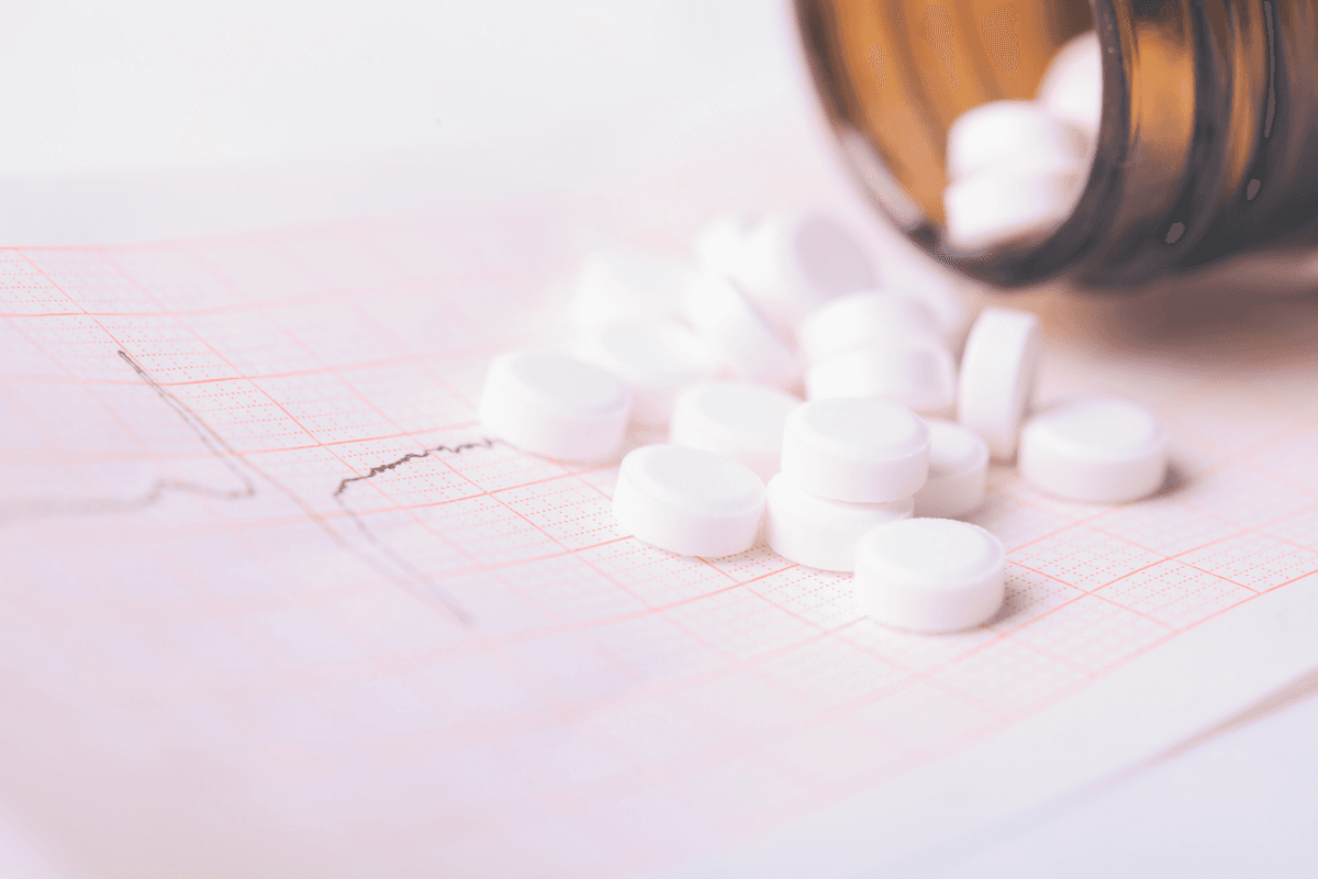 Thyronorm Tablet Uses in Thyroid Hormone Replacement