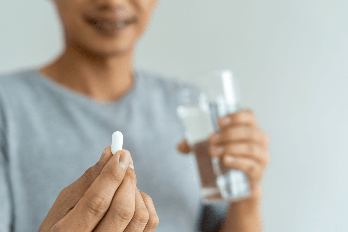 Atorvastatin Basics: Uses, Strengths, Side Effects, Timing