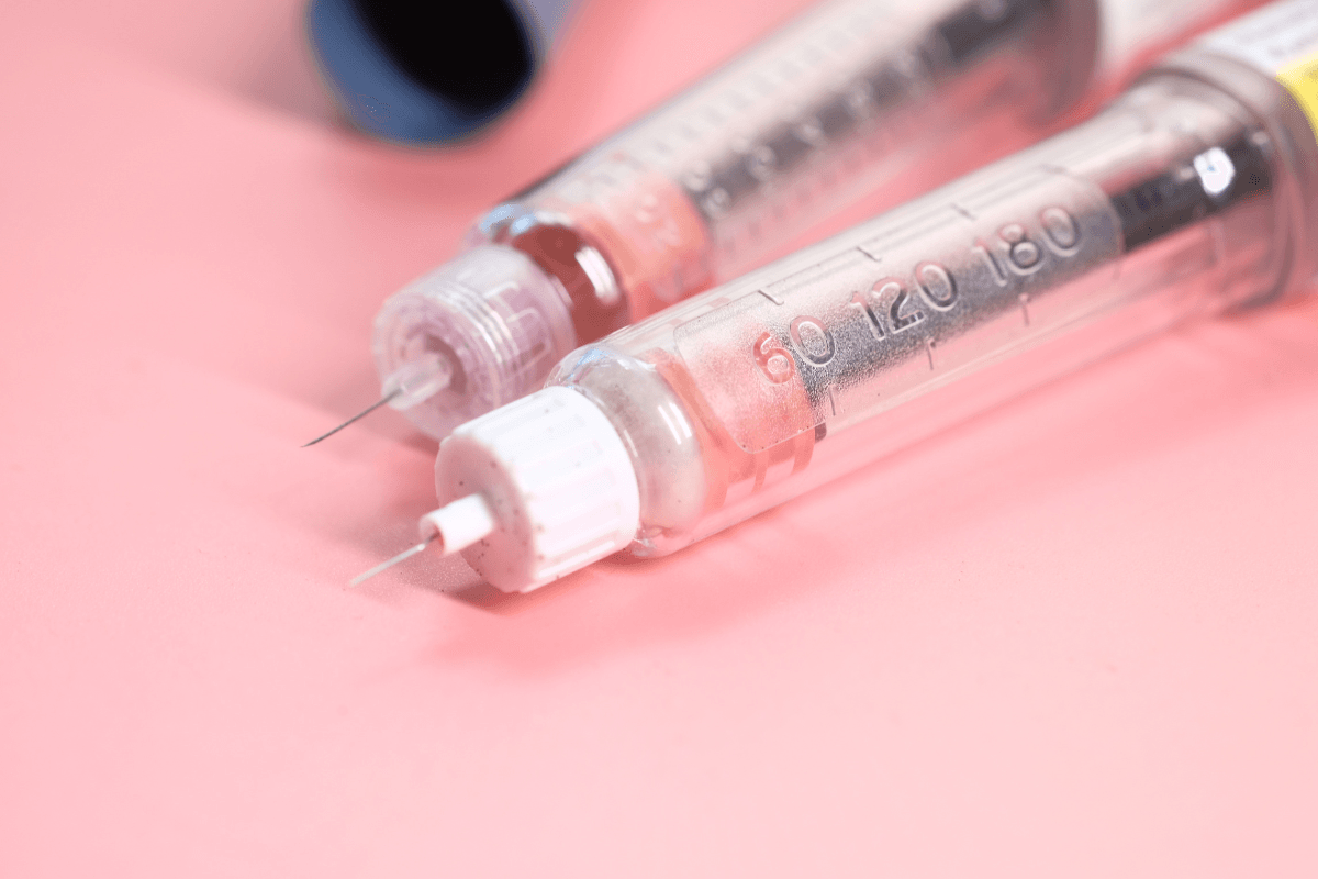 Does Medicare Cover Weight Loss Drugs? 2025 Coverage Rules