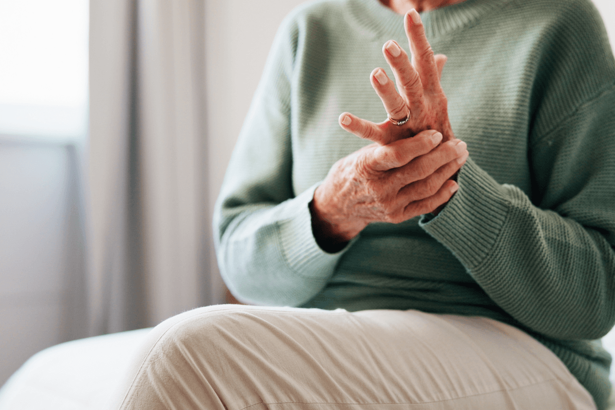 Duloxetine Dosage for Nerve Pain: Safety and Dosing Questions
