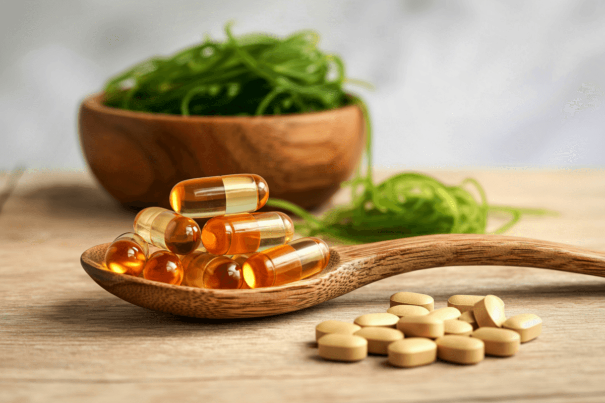 Meloxicam vs Ibuprofen: Differences That Matter for Pain