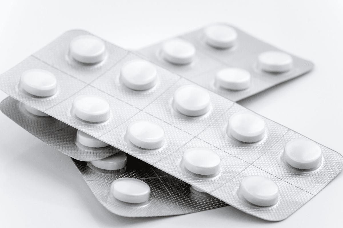 Meloxicam: Safety, Side Effects, and Key Dose Questions