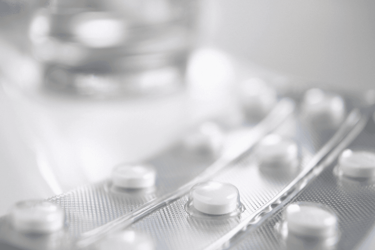 Prednisone Explained: Uses, Side Effects, And Practical Prep